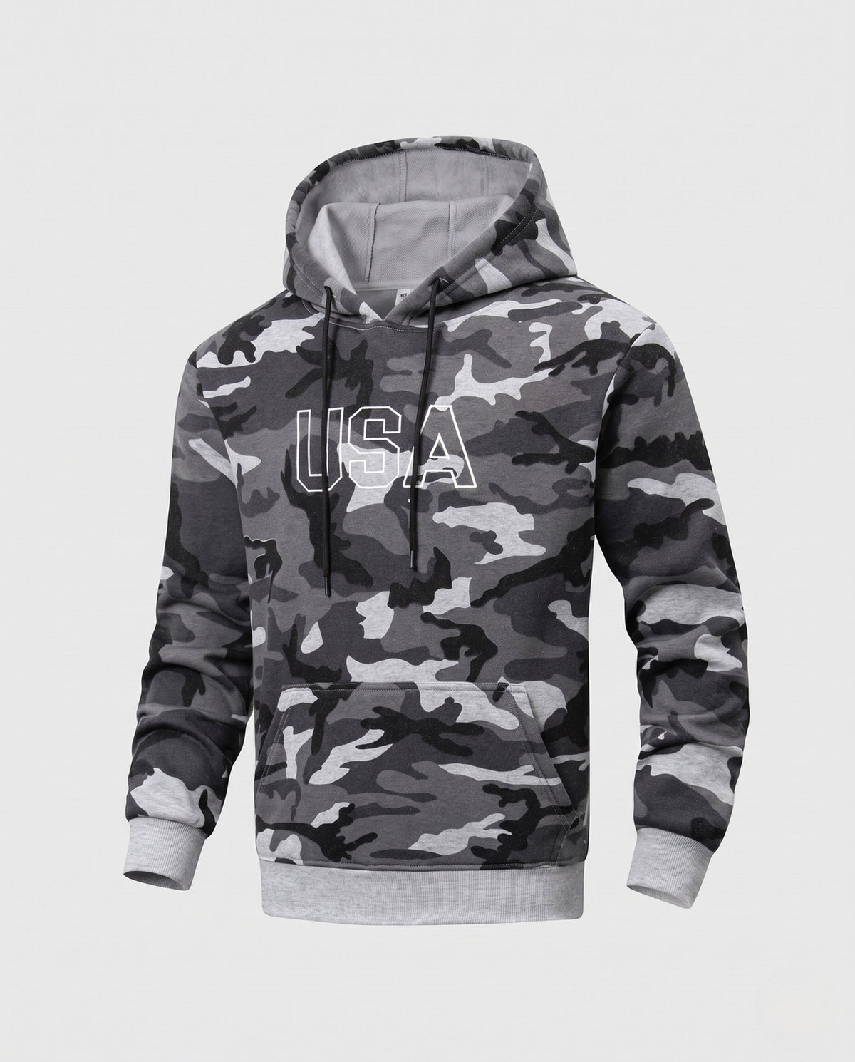 Product 16014418248010 - product_only