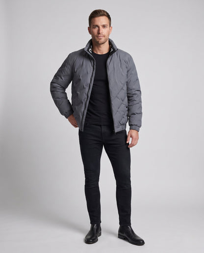 Product 16014418379082 - full_body_front