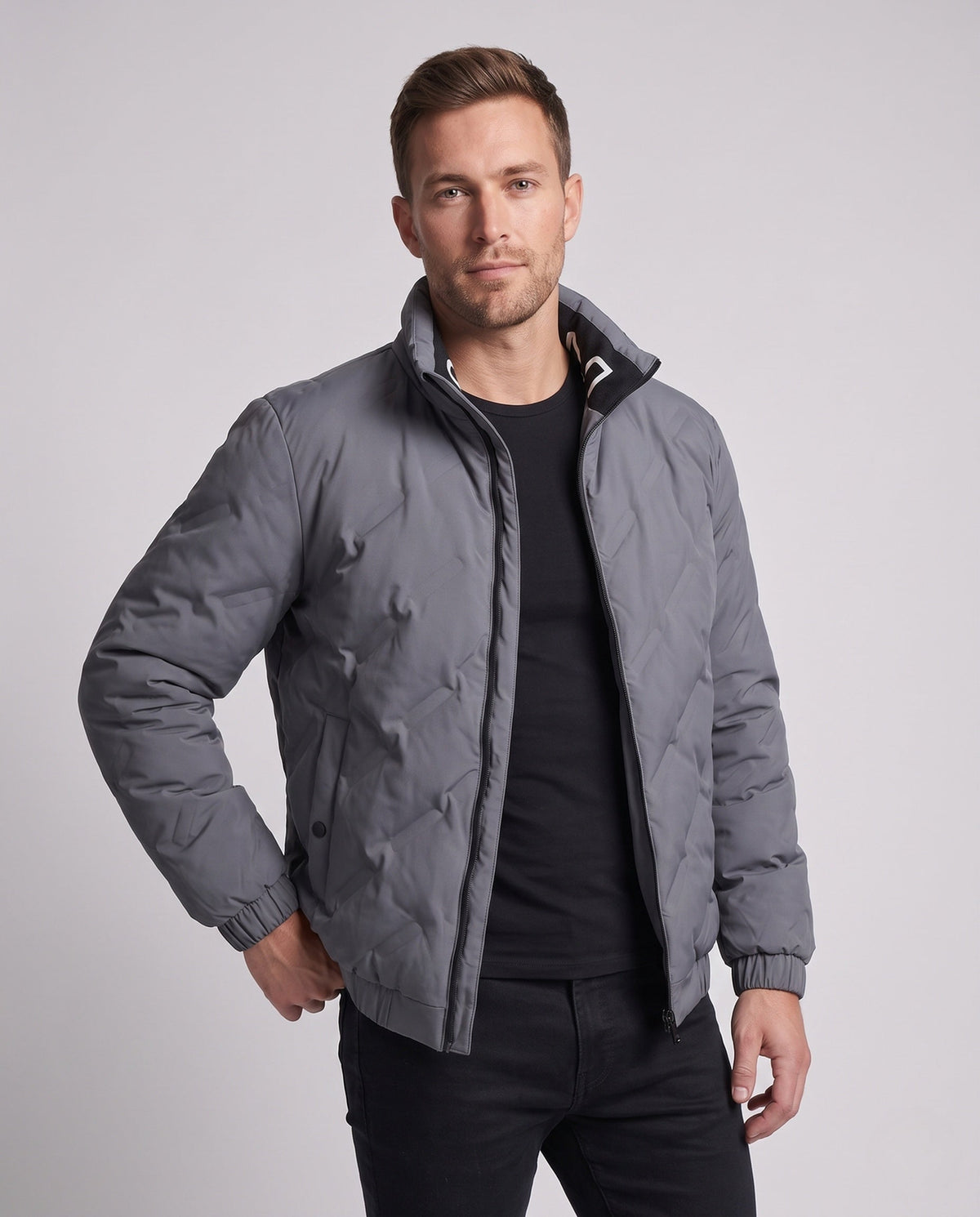 Product 16014418379082 - upper_body