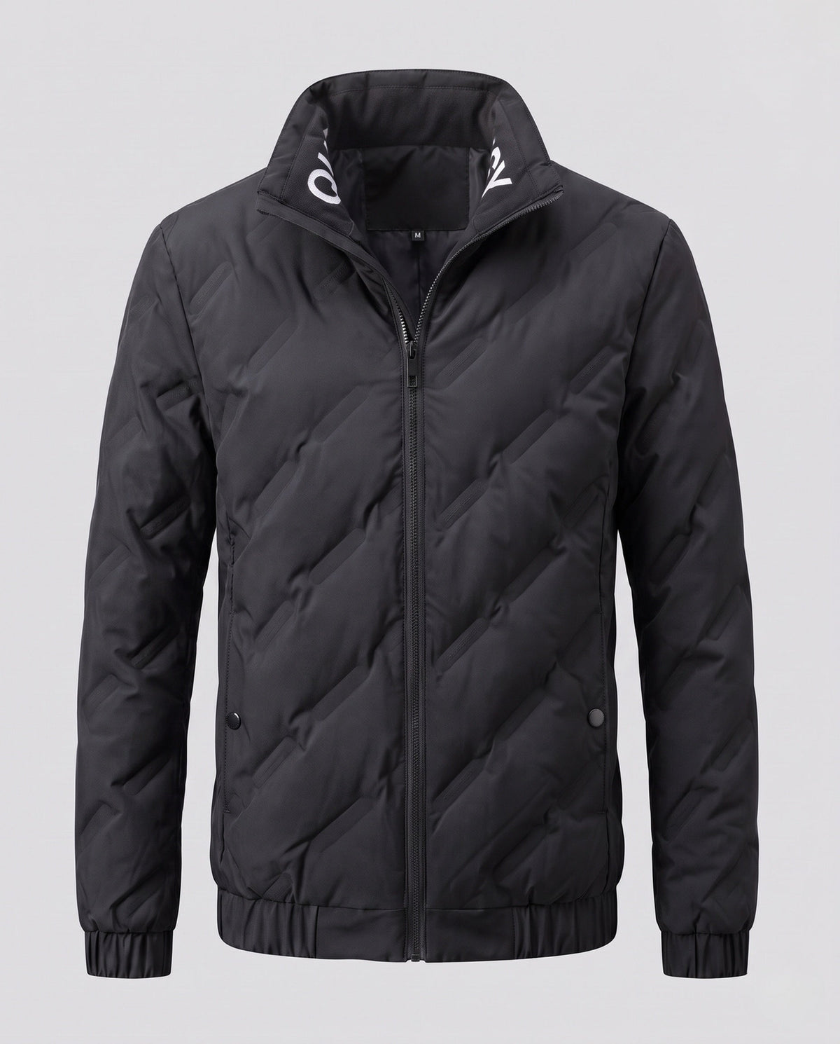 Product 16014418379082 - product_only