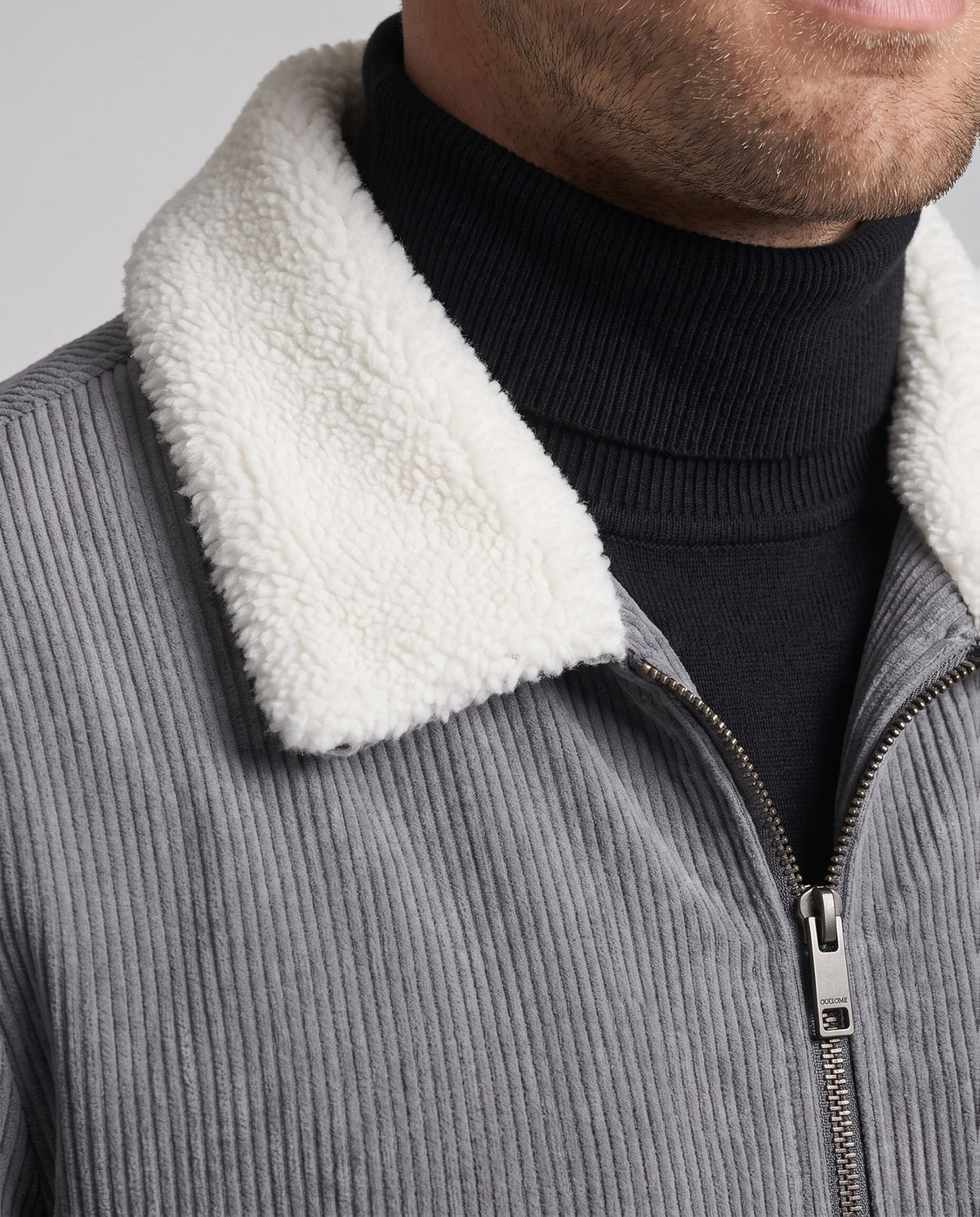 Product 16014418444618 - close_up_detail