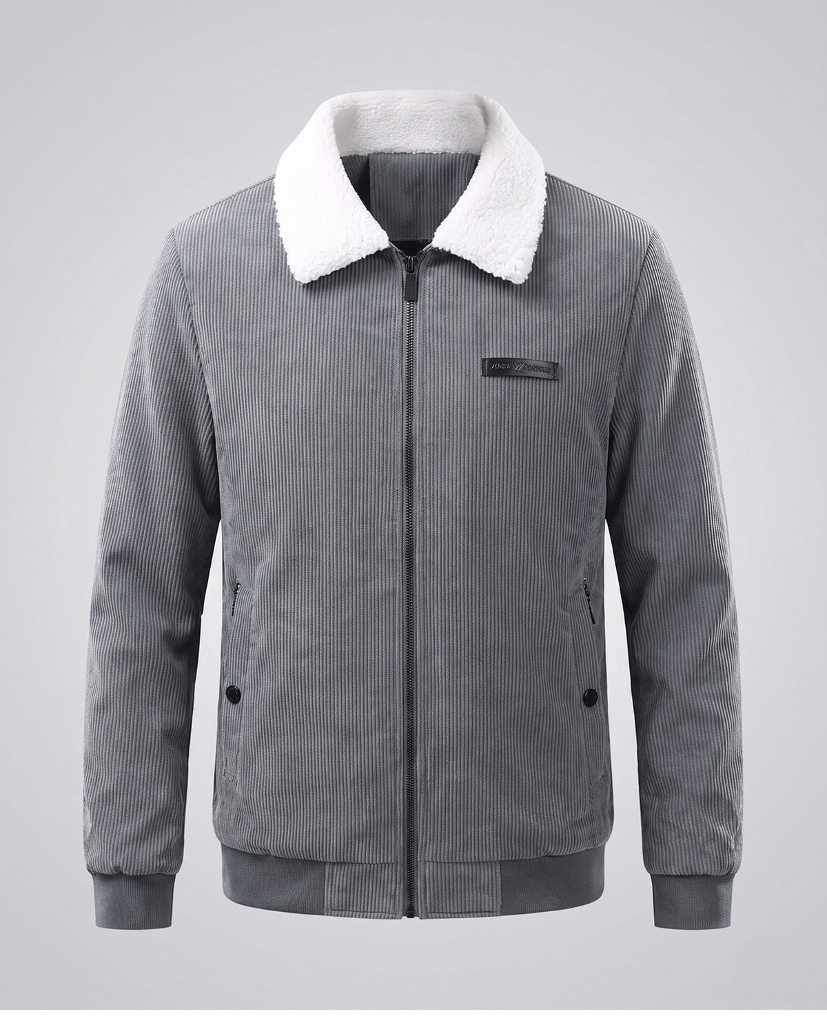 Product 16014418444618 - product_only