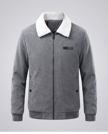 Product 16014418444618 - product_only