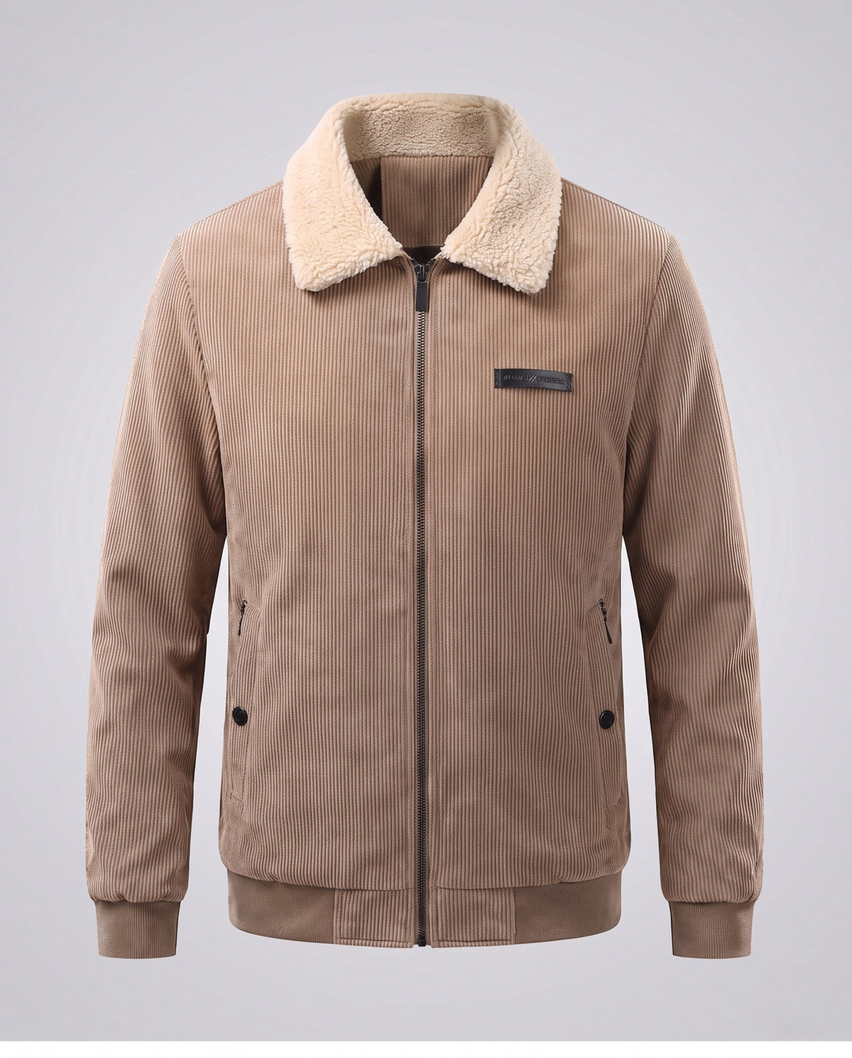 Product 16014418444618 - product_only