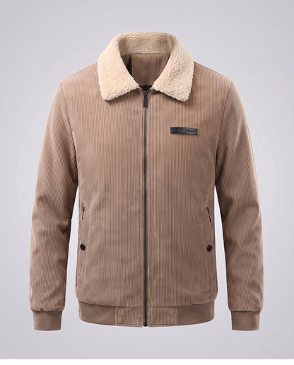 Product 16014418444618 - product_only