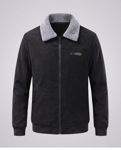 Product 16014418444618 - product_only