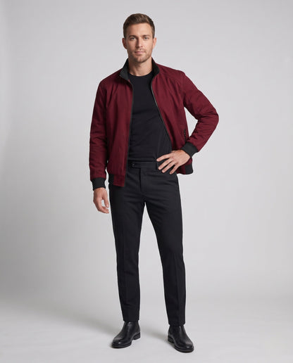 Product 16014418706762 - full_body_front
