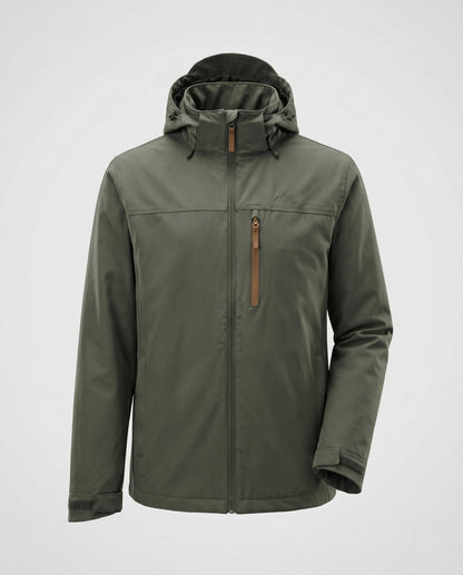 Product 16014721089866 - product_only