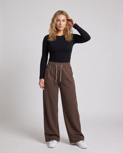 Product 16014721843530 - full_body_front