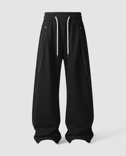 Product 16014721843530 - product_only