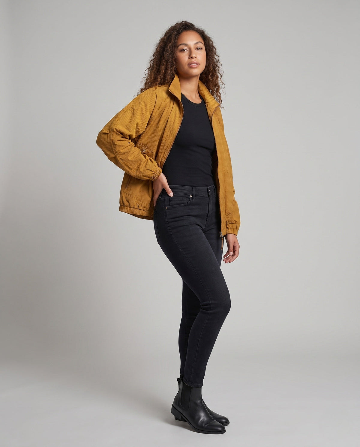 Product 16014722040138 - full_body_front