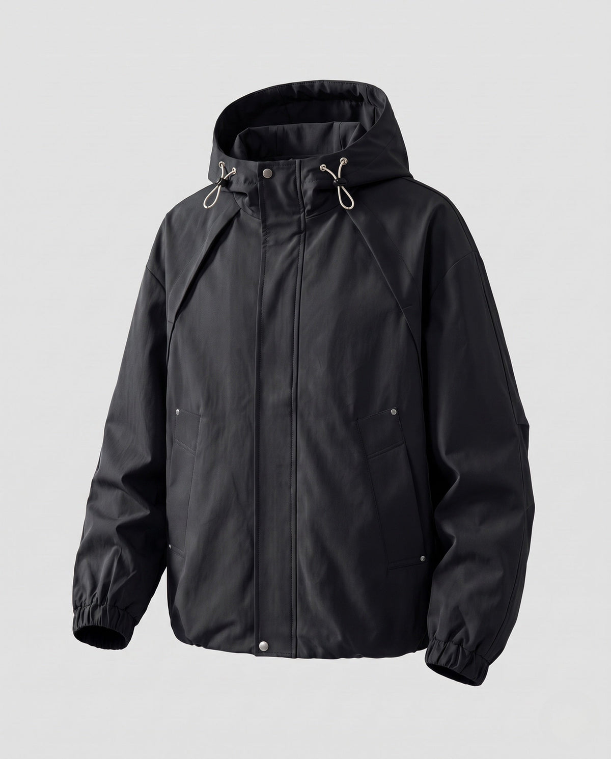Product 16014722138442 - product_only