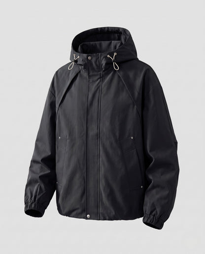 Product 16014722138442 - product_only