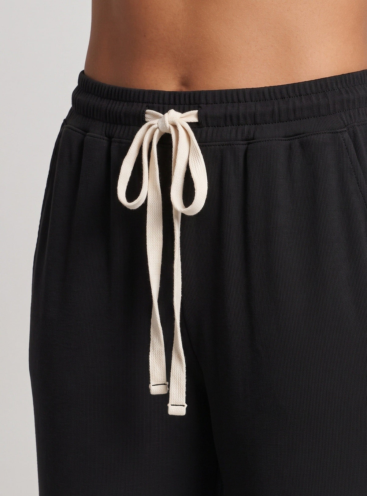 Women's Casual Harem Pants Shop Velvia