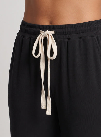 Women's Casual Harem Pants Shop Velvia