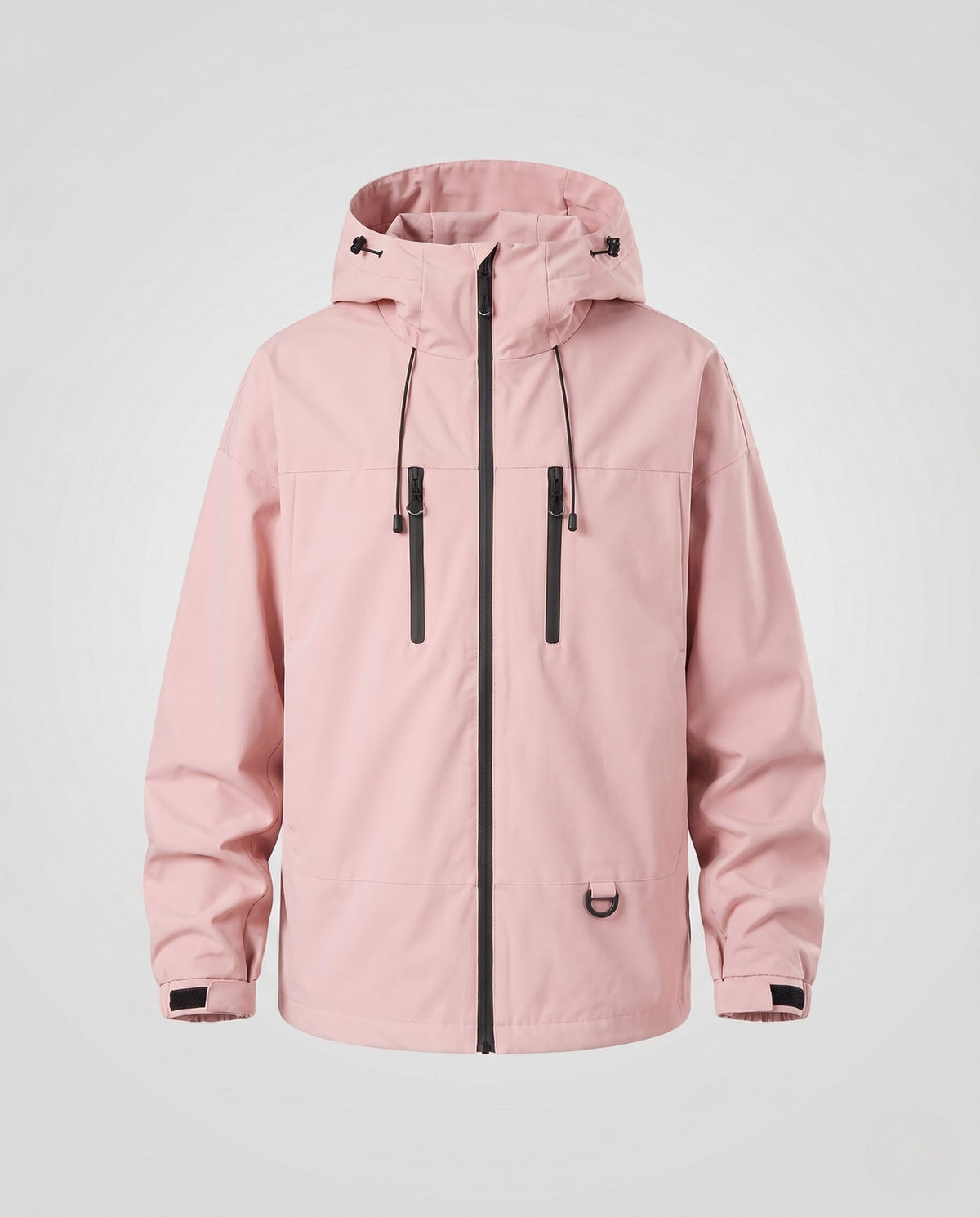 Product 16014722466122 - product_only