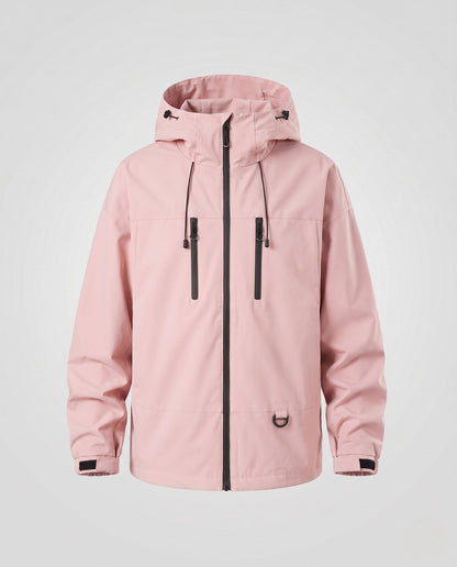 Product 16014722466122 - product_only