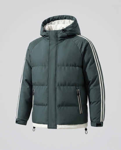 Product 16014722597194 - product_only