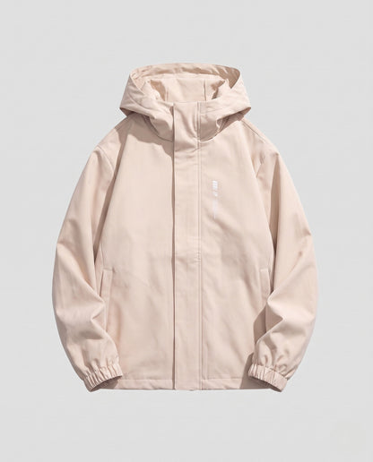 Product 16014722629962 - product_only