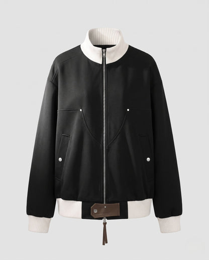 Product 16014723023178 - product_only