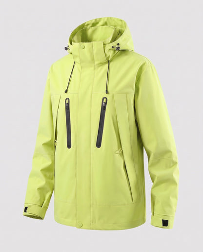 Product 16014724989258 - product_only