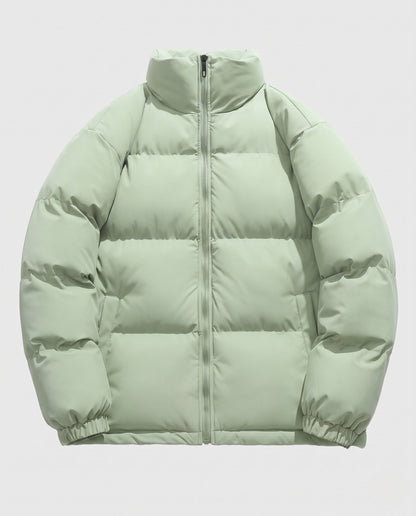 Product 16014726070602 - product_only