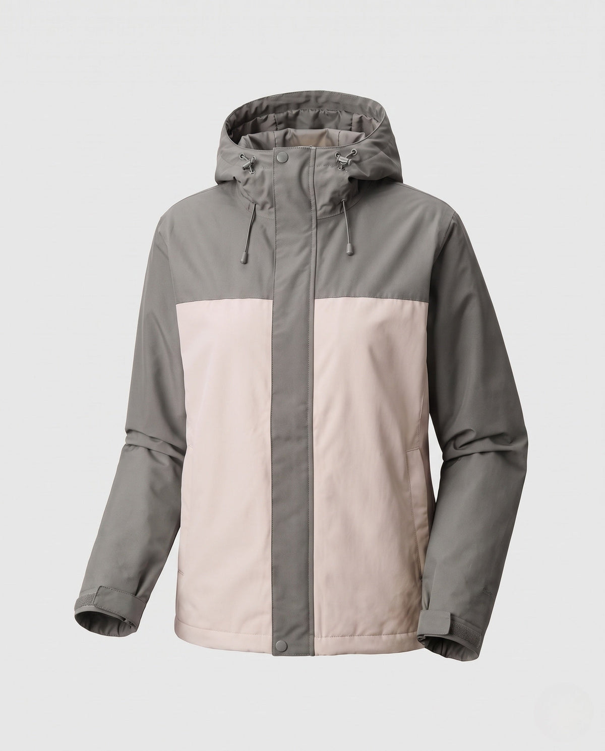 Product 16014730756426 - product_only