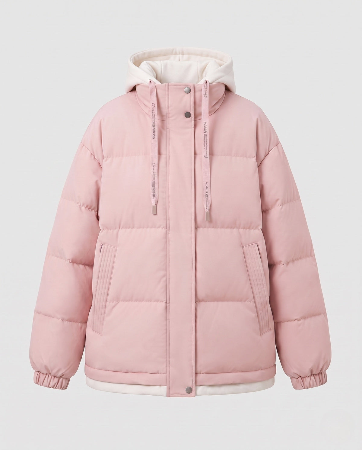 Product 16014736949578 - product_only