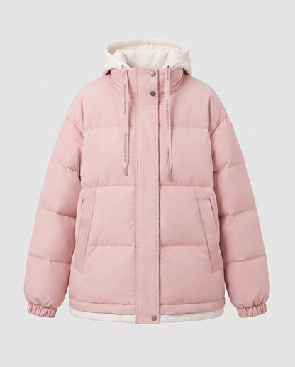 Product 16014736949578 - product_only