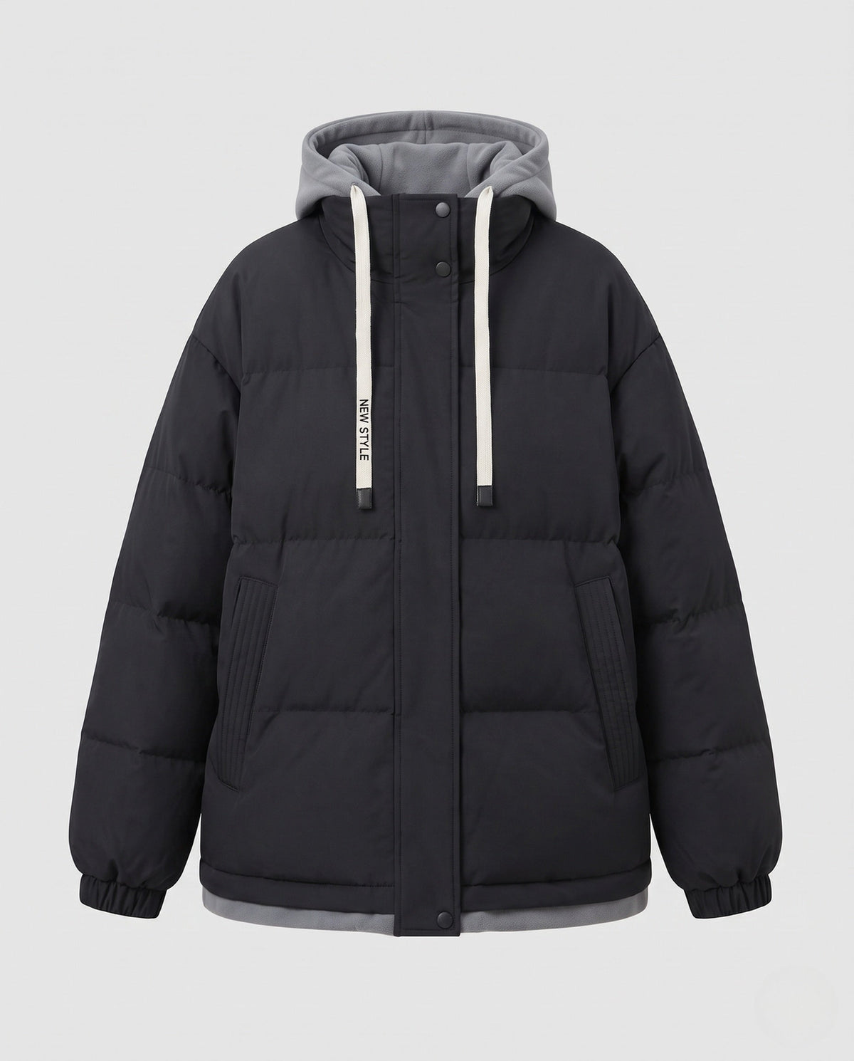 Product 16014736949578 - product_only