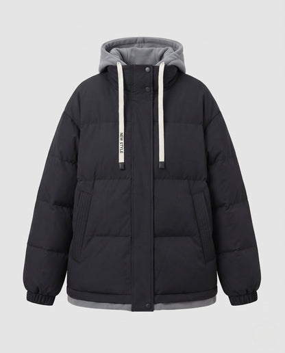 Product 16014736949578 - product_only