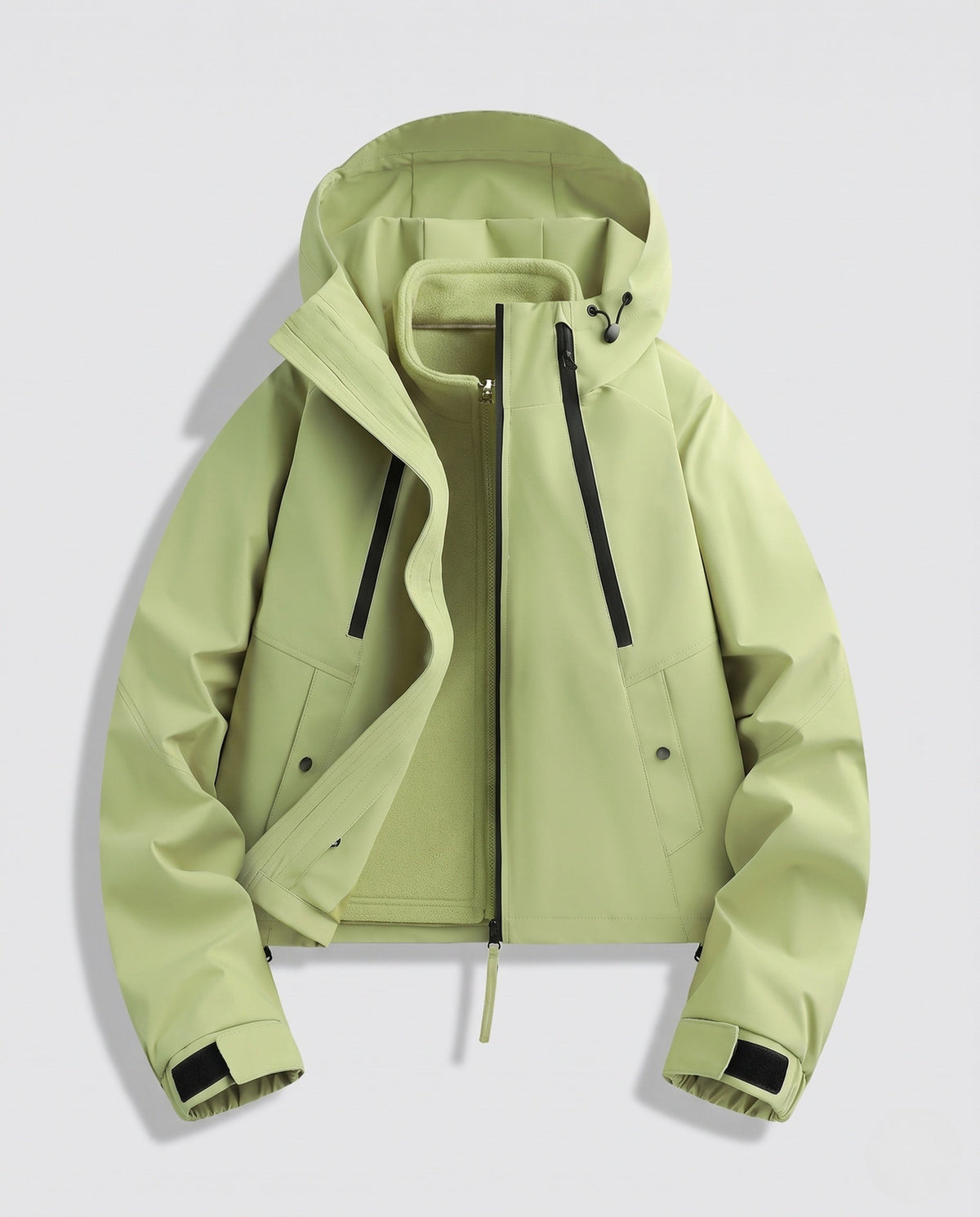 Product 16014737342794 - product_only