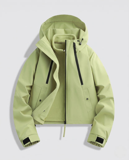 Product 16014737342794 - product_only