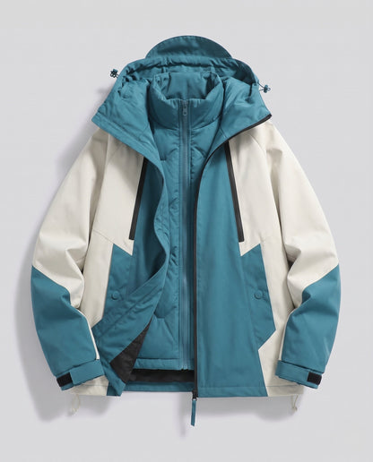 Product 16014737408330 - product_only