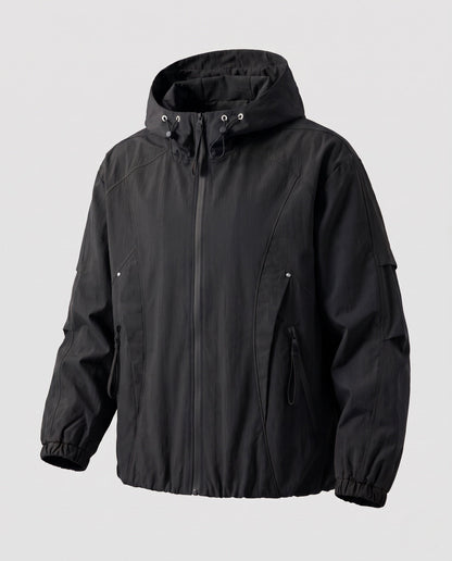 Product 16014737441098 - product_only