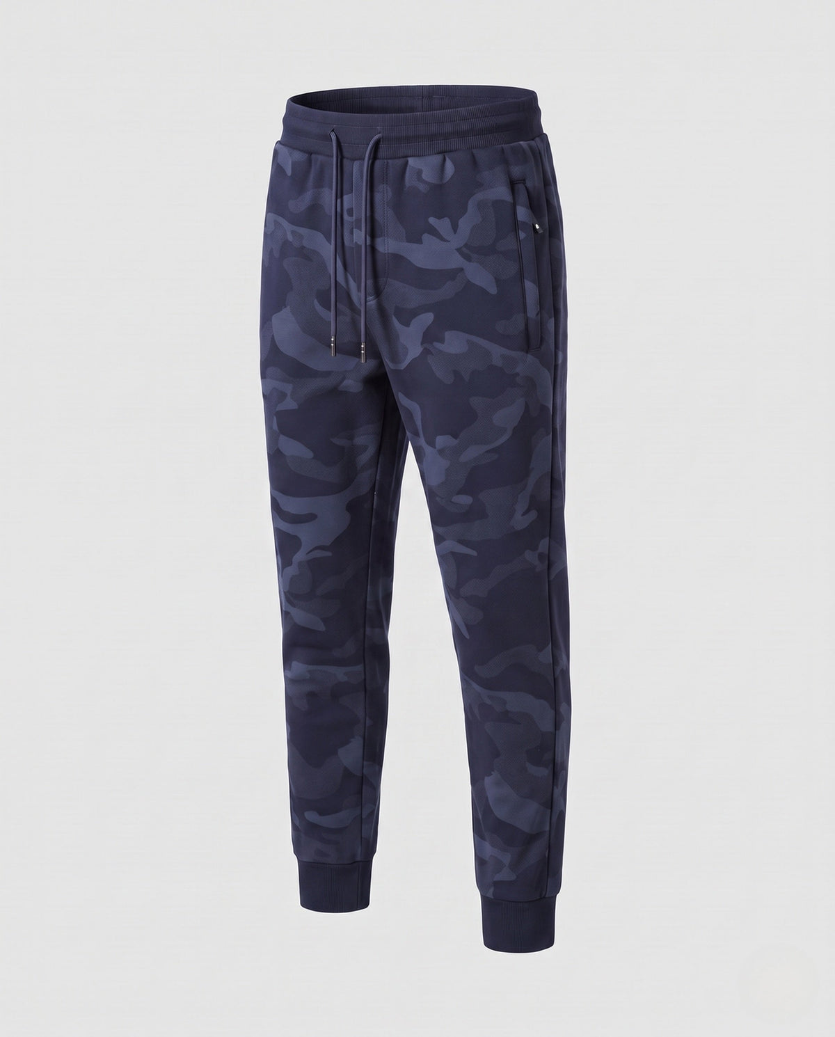 Product 16014737703242 - product_only