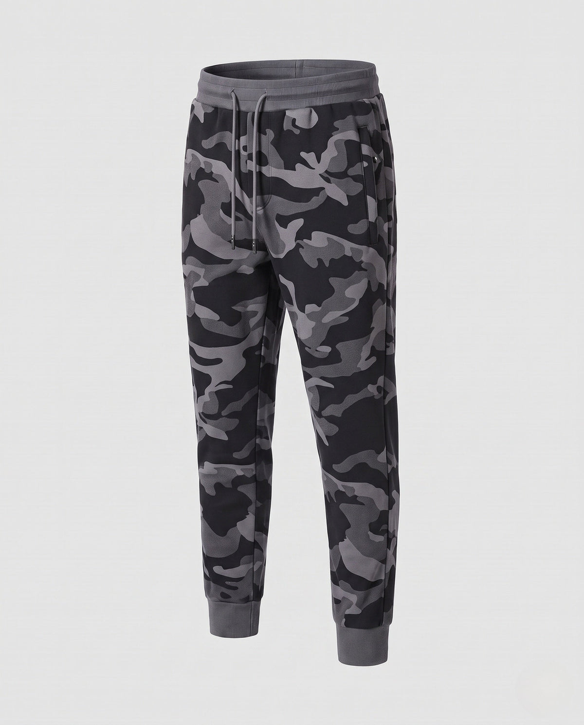Product 16014737703242 - product_only