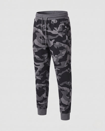 Product 16014737703242 - product_only