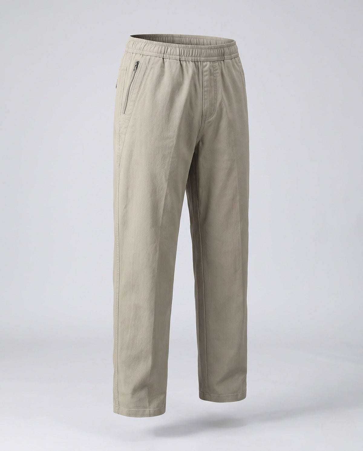 Product 16014738063690 - product_only