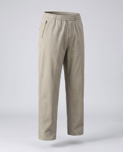Product 16014738063690 - product_only