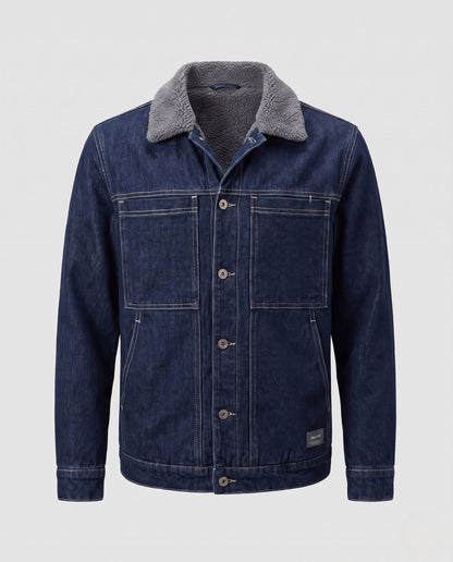 Product 16014738358602 - product_only
