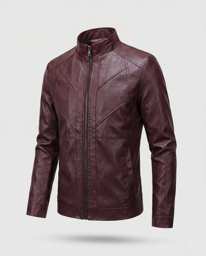 Product 16014738391370 - product_only
