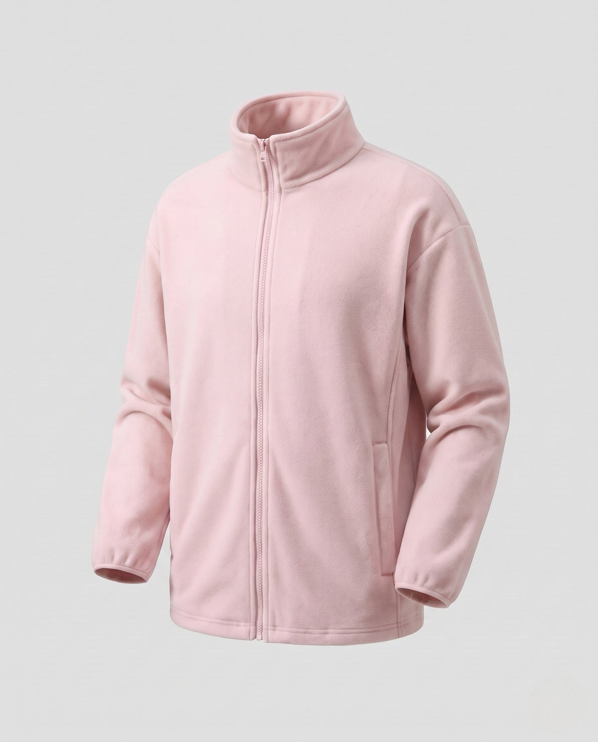 Product 16014738653514 - product_only