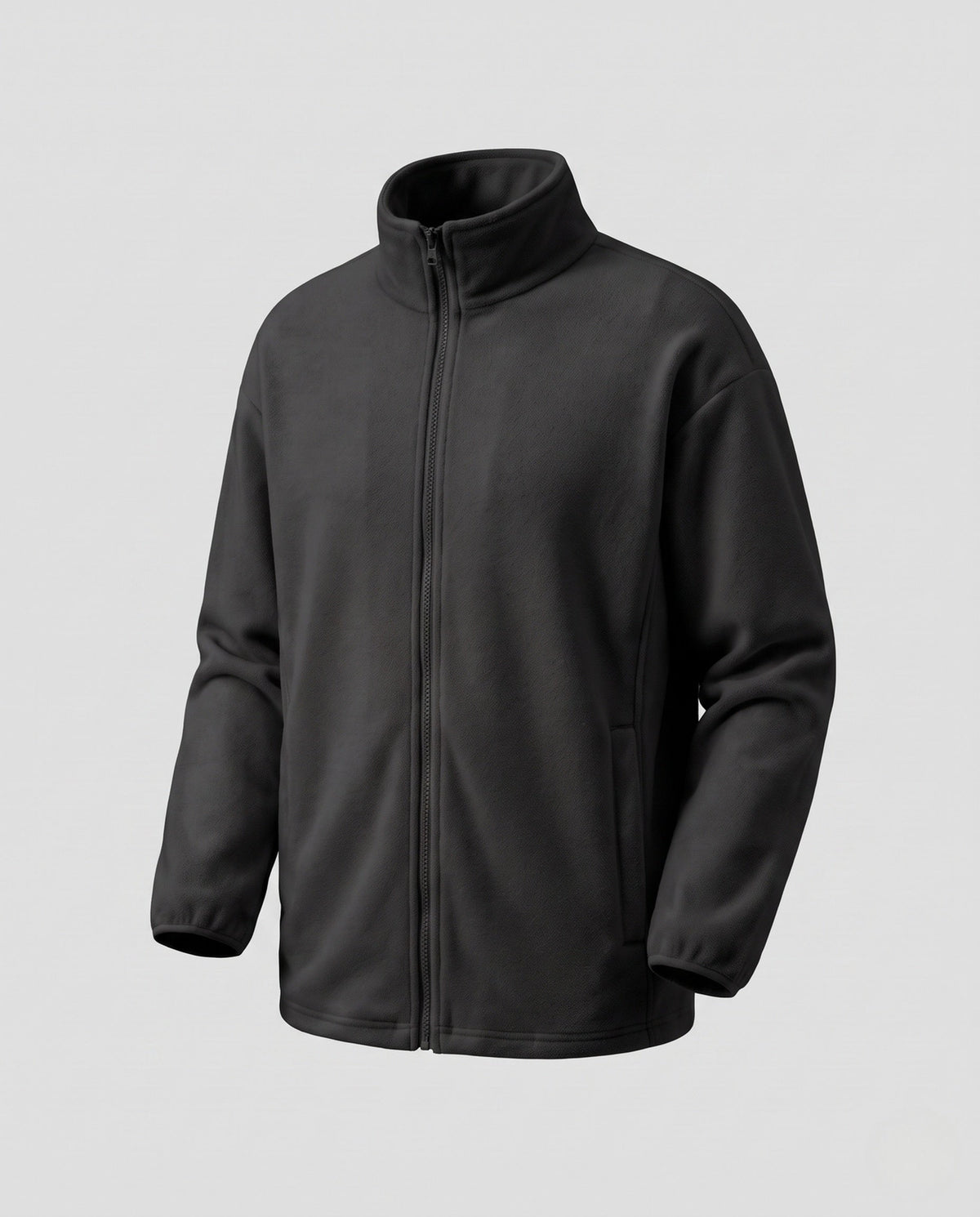Product 16014738653514 - product_only