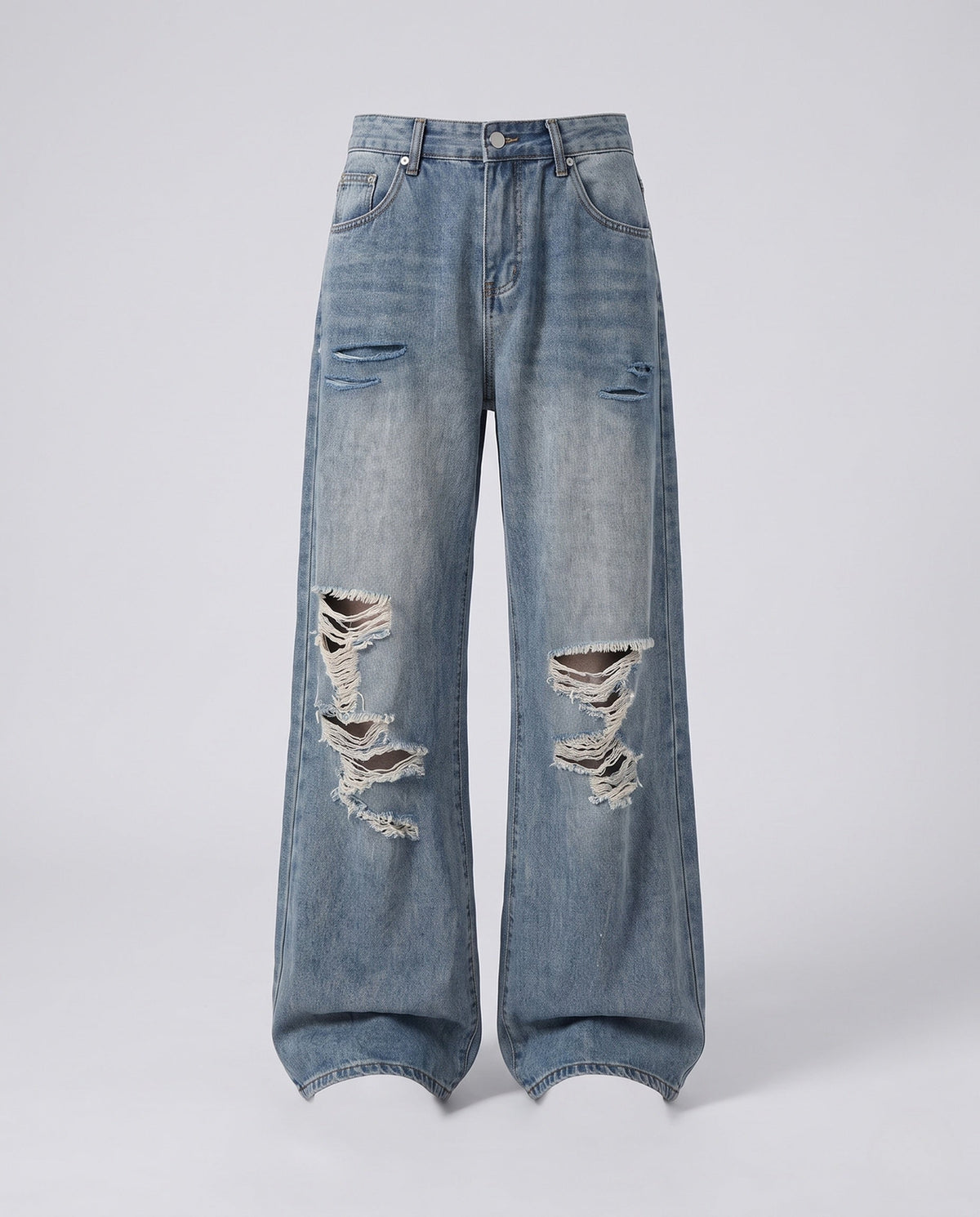 Product 16017125704010 - product_only