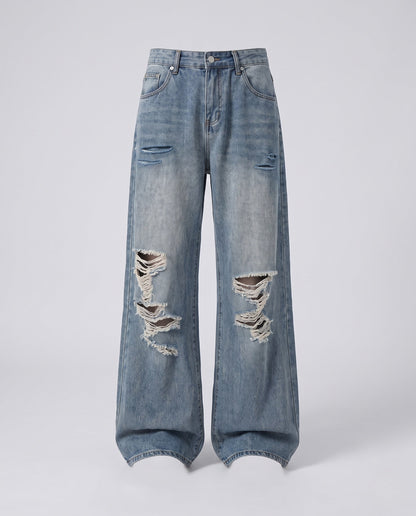 Product 16017125704010 - product_only