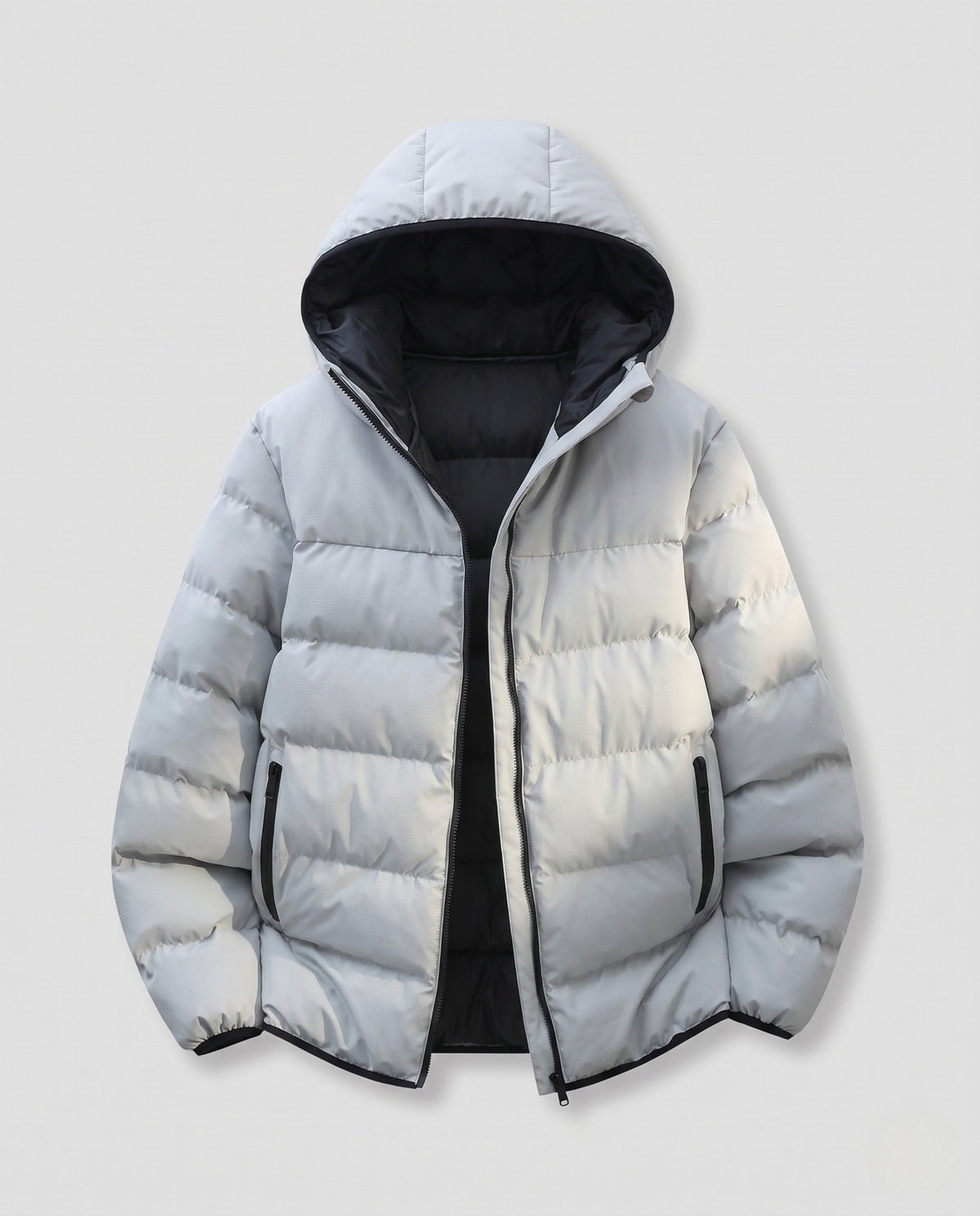Product 16017125933386 - product_only