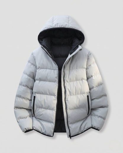Product 16017125933386 - product_only