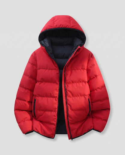 Product 16017125933386 - product_only