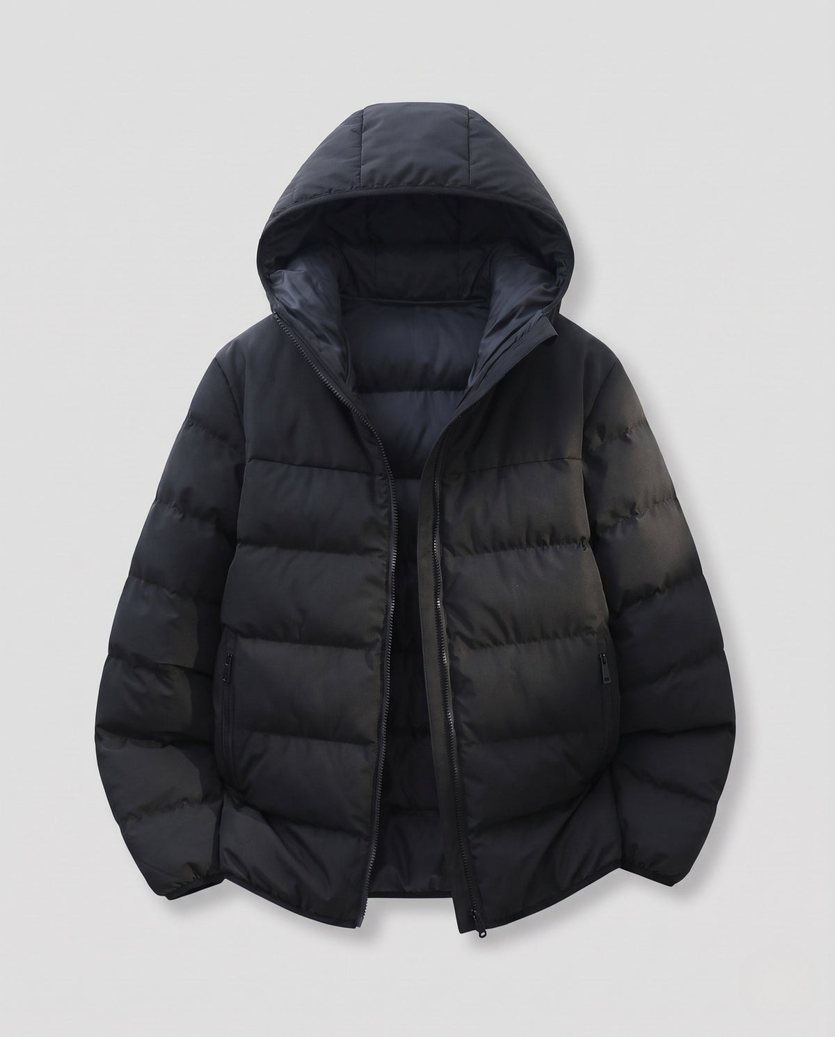 Product 16017125933386 - product_only